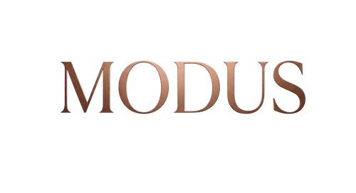 Modus